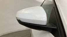 Audi A1 30 TFSI S Line 5dr S Tronic Petrol Hatchback